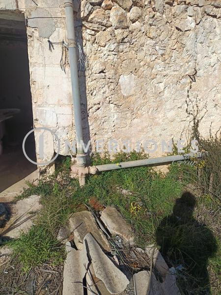 Foto 6893ff9a-c19b-4255-aaf3-fe2920636fae. Mas avec parking dans Cala Murada Manacor