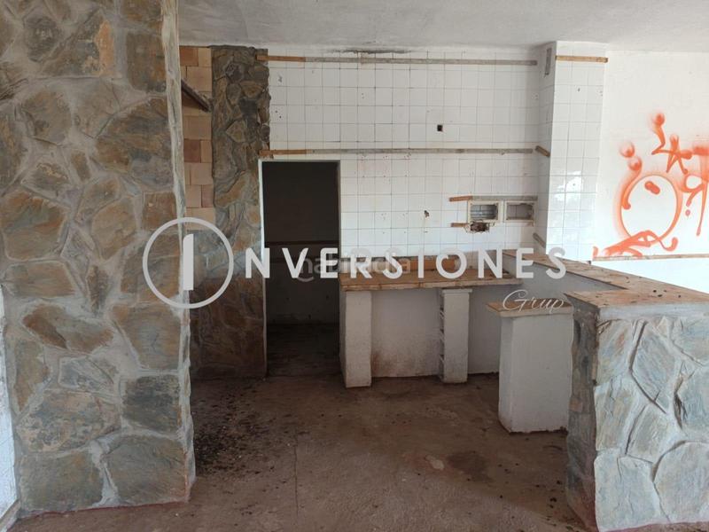Foto 68c60dba-84aa-4bd2-8147-5808f8561d5c. Mas avec parking dans Cala Murada Manacor