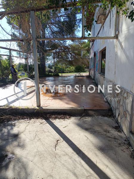 Foto 6f258f89-0d4a-467f-a3bf-9c9fcd127949. Mas avec parking dans Cala Murada Manacor