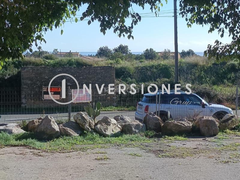 Foto 7445e656-3d12-4a86-a9b6-f54f416a0d59. Mas avec parking dans Cala Murada Manacor
