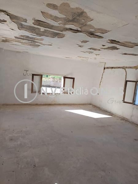 Foto 7827a471-5a28-4338-95de-b14de744b4f2. Mas avec parking dans Cala Murada Manacor