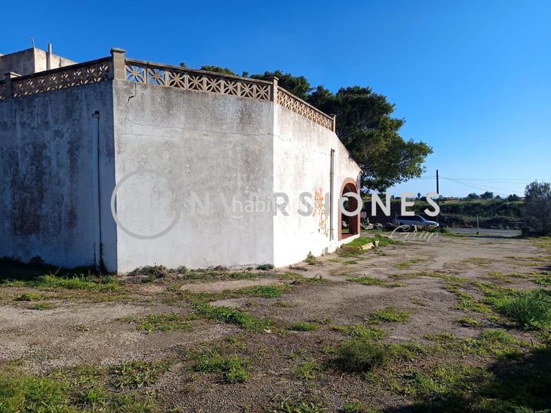 Foto 883d8260-7c61-4a24-ac7b-ab06e759734b. Mas avec parking dans Cala Murada Manacor