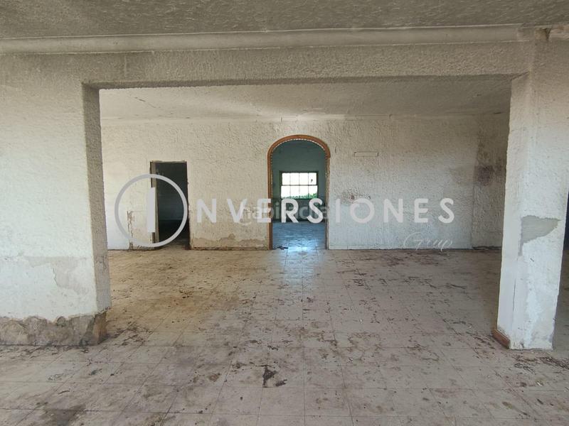 Foto 9c0e286d-f8f1-4b2c-abe6-a5709fd52591. Mas avec parking dans Cala Murada Manacor