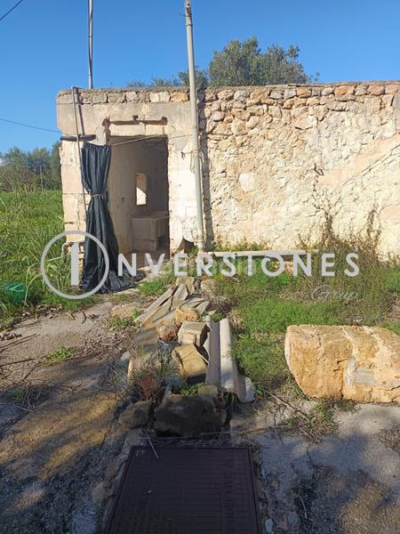 Foto a30db175-0a4b-4469-b64f-508172fe4d1d. Mas avec parking dans Cala Murada Manacor