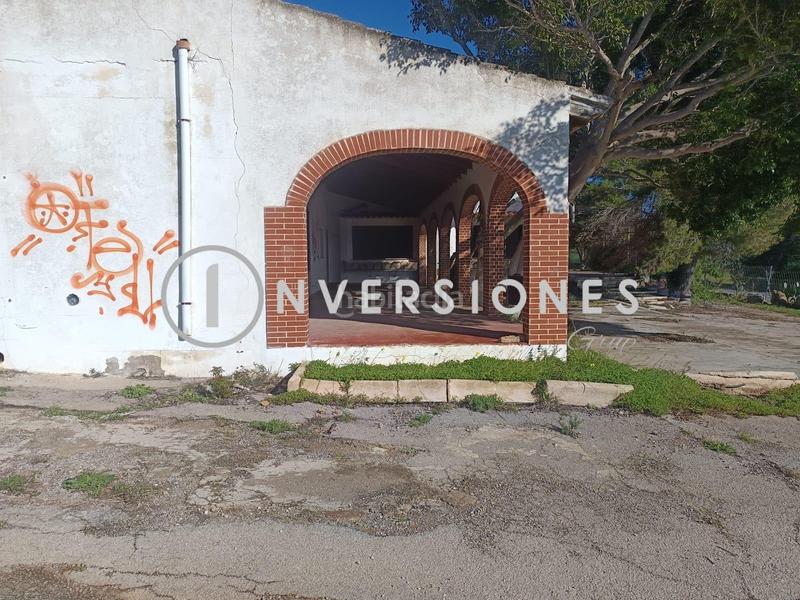 Foto e98e7438-b36f-4f8d-95f7-032975a4118f. Mas avec parking dans Cala Murada Manacor