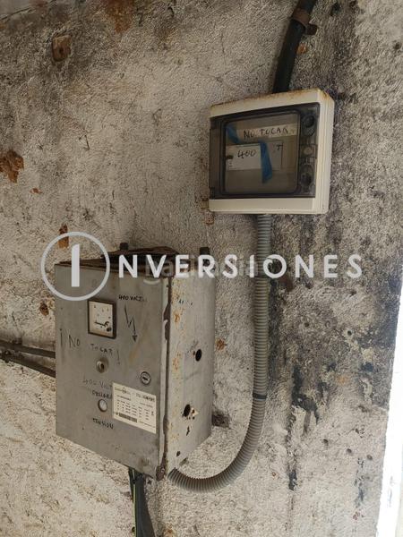 Foto fd39b001-b839-4d77-936c-822e4dd61263. Mas avec parking dans Cala Murada Manacor