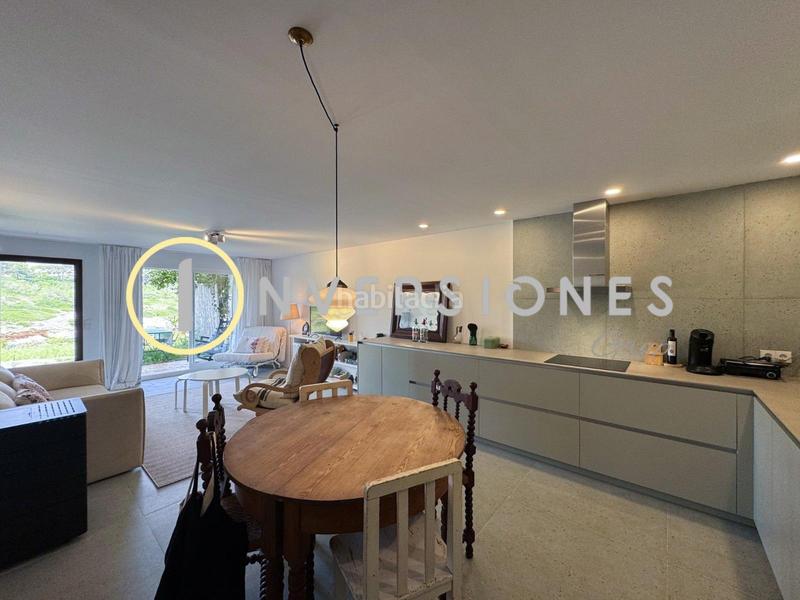 Foto 01fbf096-43d8-45ca-aeeb-f8db80d7527f. Miete erdgeschoss mit heizung in Cala Magrana-Cala Anguila-Cala Mendia Manacor