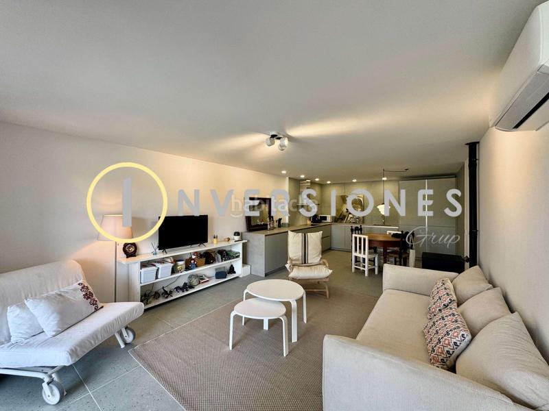 Foto 0e179ef8-3c2b-443a-b3de-73ca5f05697f. Miete erdgeschoss mit heizung in Cala Magrana-Cala Anguila-Cala Mendia Manacor