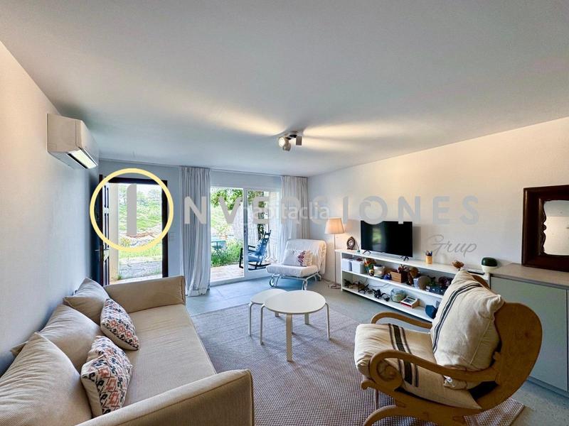 Foto 2cb95bc6-5ba5-48cc-96e6-1419a87fdeee. Miete erdgeschoss mit heizung in Cala Magrana-Cala Anguila-Cala Mendia Manacor