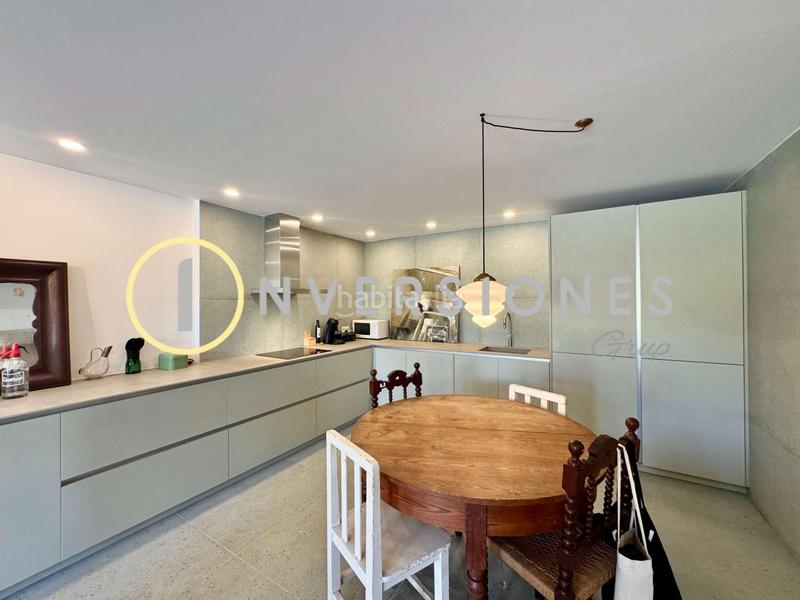 Foto 2d745a29-173a-4dbb-a497-3de3738fd904. Miete erdgeschoss mit heizung in Cala Magrana-Cala Anguila-Cala Mendia Manacor