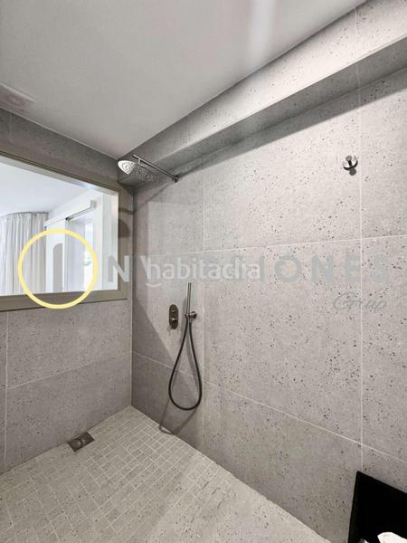 Foto 383843b2-2ac1-4ad7-9abc-8354a2a912bf. Miete erdgeschoss mit heizung in Cala Magrana-Cala Anguila-Cala Mendia Manacor