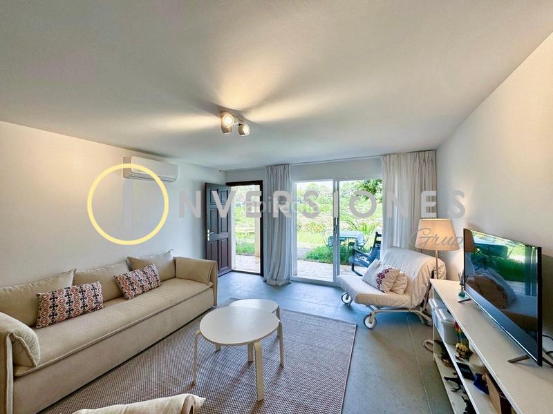 Foto 3dc3fb92-2e4e-4ece-8ca9-451ea8a7f691. Miete erdgeschoss mit heizung in Cala Magrana-Cala Anguila-Cala Mendia Manacor