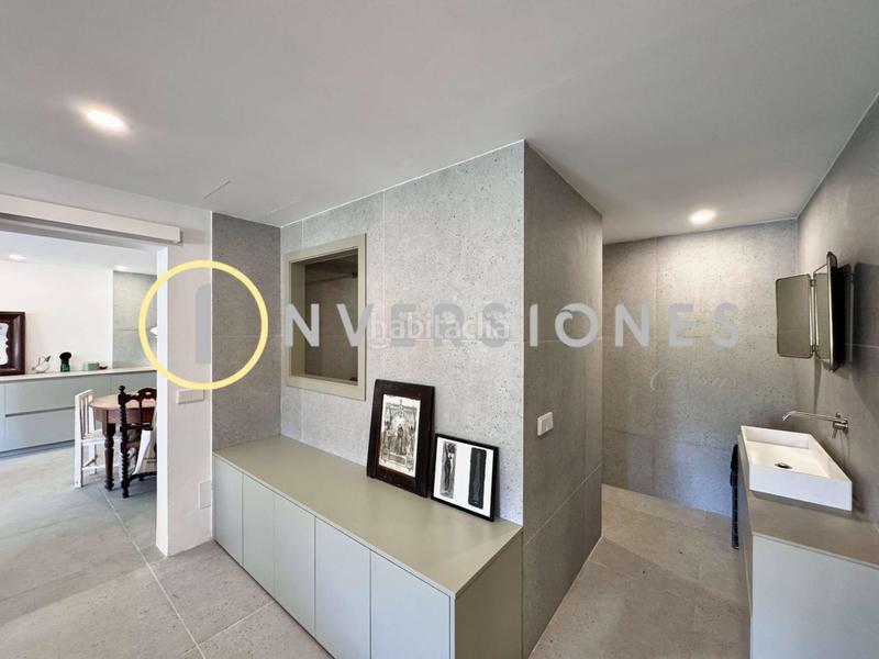 Foto 476008b9-66a2-44e0-a076-14583cf08507. Miete erdgeschoss mit heizung in Cala Magrana-Cala Anguila-Cala Mendia Manacor