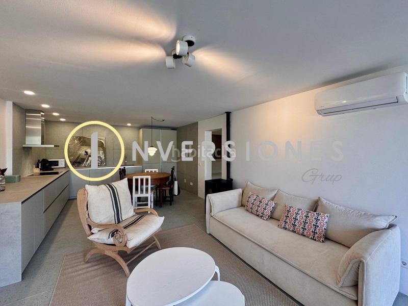 Foto 4b03216c-246a-482e-aa59-654fed0d797a. Miete erdgeschoss mit heizung in Cala Magrana-Cala Anguila-Cala Mendia Manacor