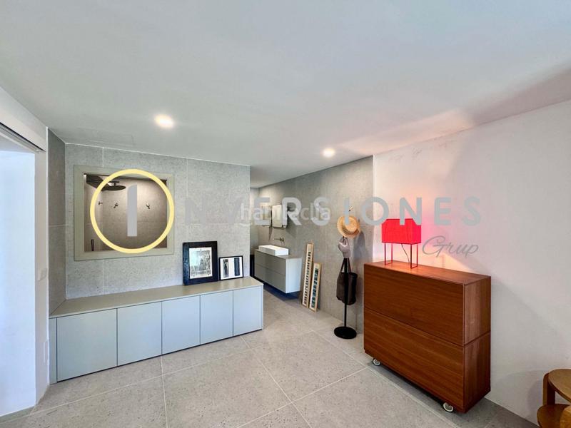 Foto 4cefb08a-5af5-4ab6-a2dc-3360f0d16bc7. Miete erdgeschoss mit heizung in Cala Magrana-Cala Anguila-Cala Mendia Manacor