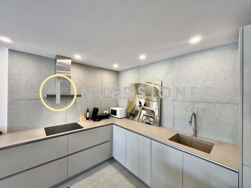 Foto 50802883-15a7-4b05-a46c-18cea729ec7c. Miete erdgeschoss mit heizung in Cala Magrana-Cala Anguila-Cala Mendia Manacor