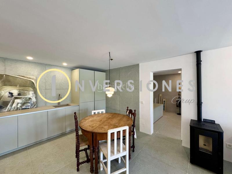 Foto 5363e301-66c1-430f-aee9-c5054cd425e1. Miete erdgeschoss mit heizung in Cala Magrana-Cala Anguila-Cala Mendia Manacor