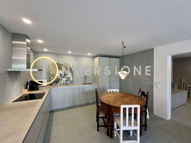 Foto 5c3c070e-88d7-4fc5-88c0-f02ebbd3905a. Miete erdgeschoss mit heizung in Cala Magrana-Cala Anguila-Cala Mendia Manacor