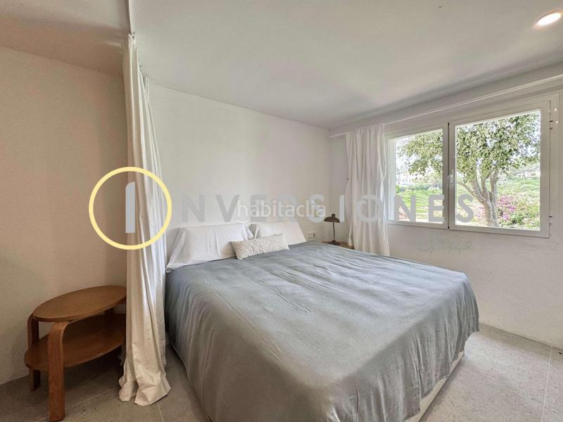 Foto 80228c0b-bc6c-4320-b2c1-9843fa7a97c2. Miete erdgeschoss mit heizung in Cala Magrana-Cala Anguila-Cala Mendia Manacor