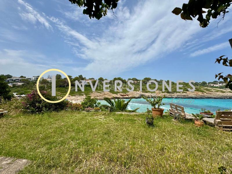 Foto 8ade877e-a387-4dba-95b3-1516fdbfcce6. Miete erdgeschoss mit heizung in Cala Magrana-Cala Anguila-Cala Mendia Manacor