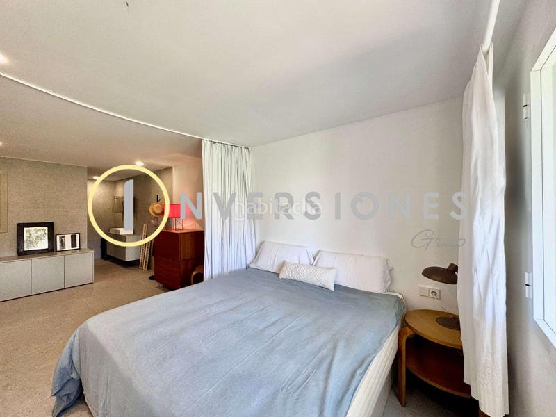 Foto 9104d91d-5fdc-4fac-bdd4-90edceefbbb3. Miete erdgeschoss mit heizung in Cala Magrana-Cala Anguila-Cala Mendia Manacor