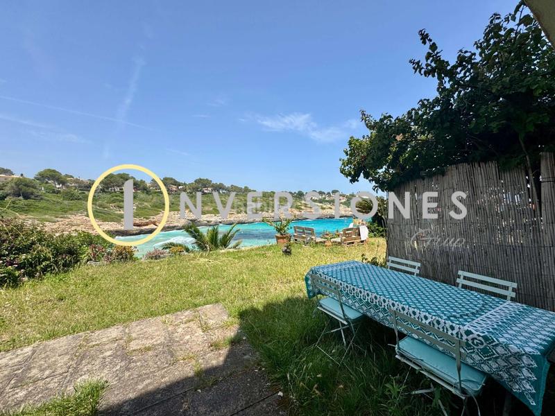 Foto 988d9667-29a5-4fc4-b0ab-7cb0308ab35e. Miete erdgeschoss mit heizung in Cala Magrana-Cala Anguila-Cala Mendia Manacor