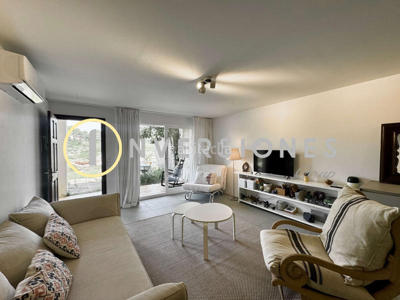 Foto 9b8fa8df-5d5b-472e-b48d-2dcbef132668. Miete erdgeschoss mit heizung in Cala Magrana-Cala Anguila-Cala Mendia Manacor