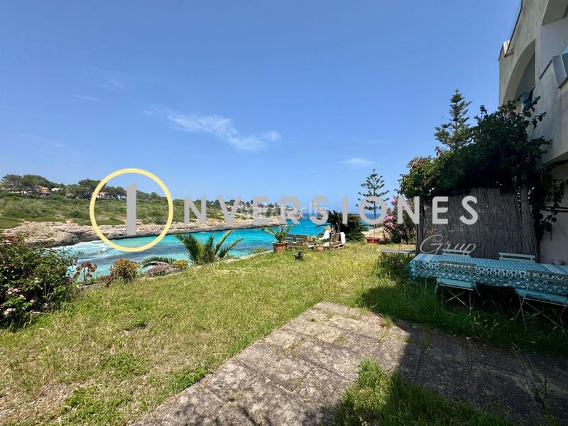 Foto a07d7fd5-5627-4c5f-8b09-c35aa64136df. Miete erdgeschoss mit heizung in Cala Magrana-Cala Anguila-Cala Mendia Manacor