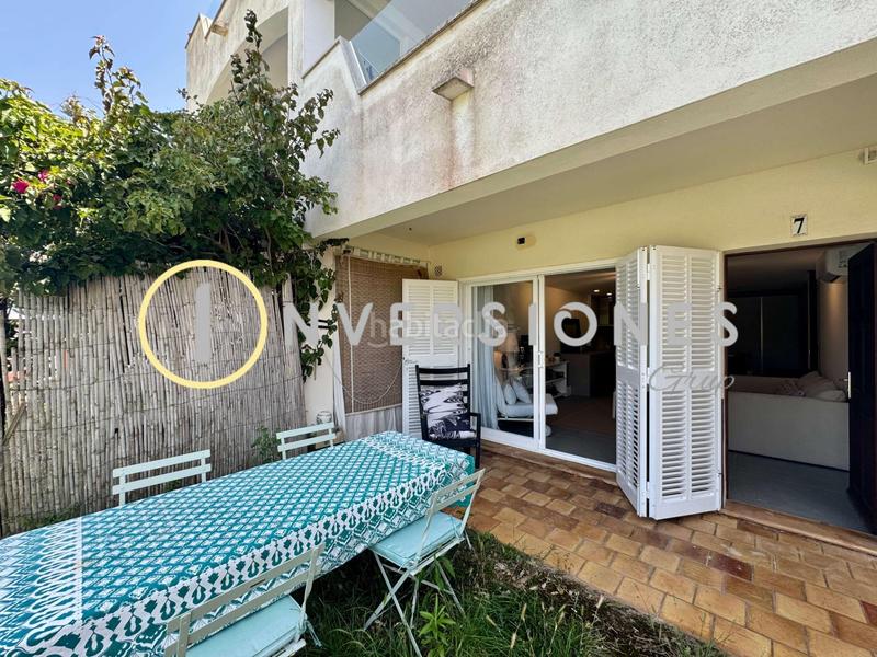 Foto ac31e8f0-a9b1-4180-bc2c-7bd930ef1dad. Miete erdgeschoss mit heizung in Cala Magrana-Cala Anguila-Cala Mendia Manacor