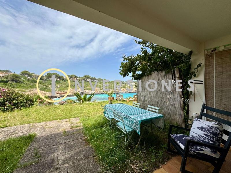 Foto b3f9ea93-b222-4edf-acaf-b929a441fb00. Miete erdgeschoss mit heizung in Cala Magrana-Cala Anguila-Cala Mendia Manacor