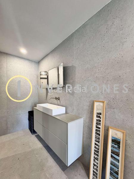 Foto bd0ce275-0b94-46e3-b6fe-30ac8c5e7f1c. Miete erdgeschoss mit heizung in Cala Magrana-Cala Anguila-Cala Mendia Manacor