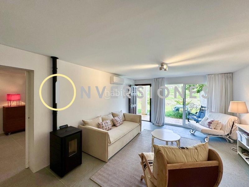 Foto bf228ef4-0e36-4e34-8f12-ce65e508c0c6. Miete erdgeschoss mit heizung in Cala Magrana-Cala Anguila-Cala Mendia Manacor