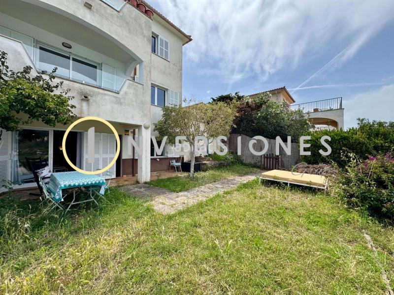 Foto c4b4bc0e-59c4-4ac1-b844-9124d9be9ef7. Miete erdgeschoss mit heizung in Cala Magrana-Cala Anguila-Cala Mendia Manacor