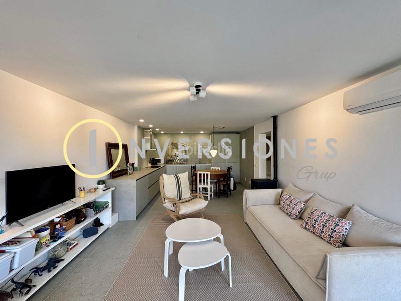 Foto c51572a9-e1cf-47a3-8310-a2692153a00e. Miete erdgeschoss mit heizung in Cala Magrana-Cala Anguila-Cala Mendia Manacor