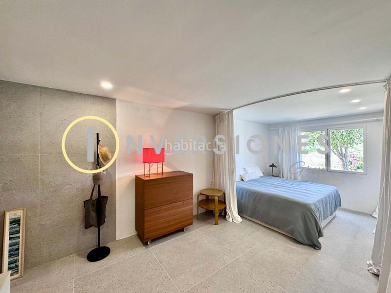 Foto dee080ac-d66d-4baf-a20c-841daba80fac. Miete erdgeschoss mit heizung in Cala Magrana-Cala Anguila-Cala Mendia Manacor