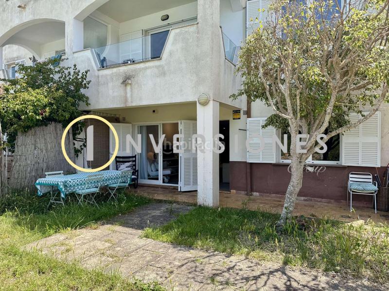 Foto f9882311-5cc7-4750-bbe0-81f6a22c69f9. Miete erdgeschoss mit heizung in Cala Magrana-Cala Anguila-Cala Mendia Manacor