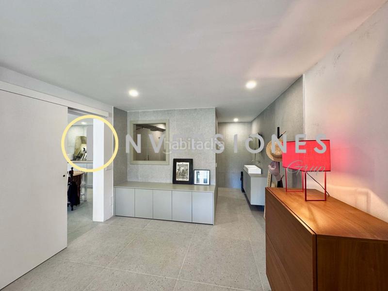 Foto fc174e8a-5b5c-463d-857d-67d61372e83b. Miete erdgeschoss mit heizung in Cala Magrana-Cala Anguila-Cala Mendia Manacor