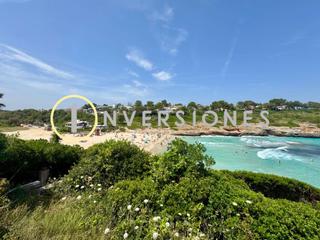 Affitto Piano terra  Carrer de son moro