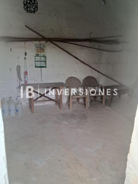 Foto f1c5f233-9a8a-4a92-a109-0da30dd4d886. Fondo rustico in Lloseta