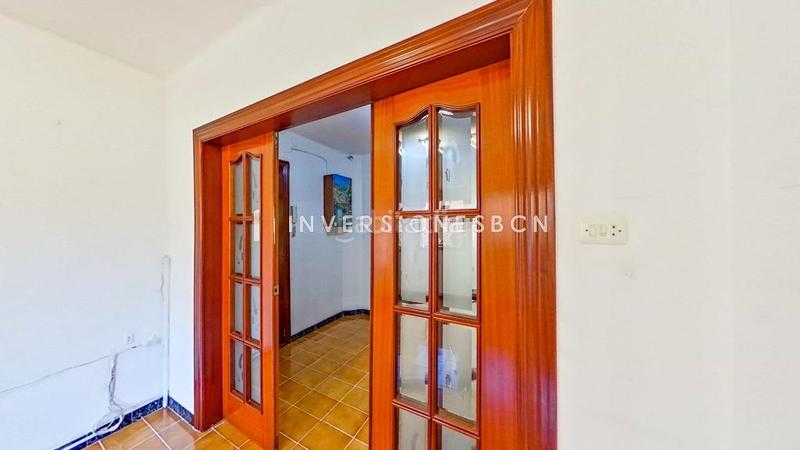 Foto 0140006a-36b0-457b-8702-df6be7b67181. Pis a Barceloneta Barcelona