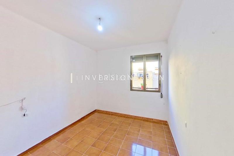 Foto 02292f26-cdfc-474c-9920-529487b6b476. Pis a Barceloneta Barcelona