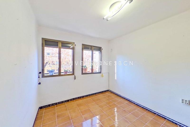 Foto 5abdff38-182f-4984-bd92-7b48437cd0b5. Pis a Barceloneta Barcelona