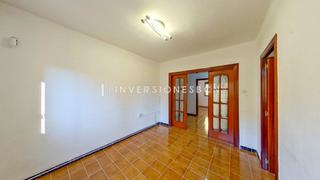 Etagenwohnung  Calle miquel pedrola i alegre