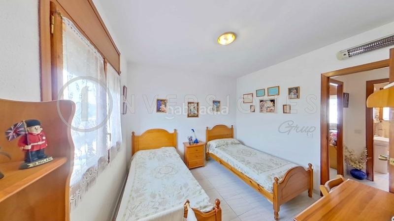 Foto 1cafde7b-ff1f-446a-92b4-910bef0c15b0. Casa adosada en Cunidor Cunit