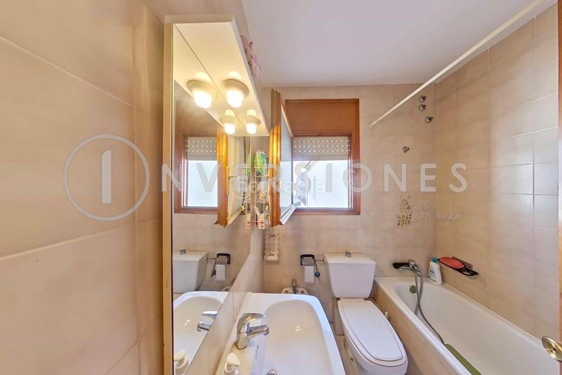 Foto 24f77477-b6bd-49b2-bf23-d70507cbd281. Casa adosada en Cunidor Cunit