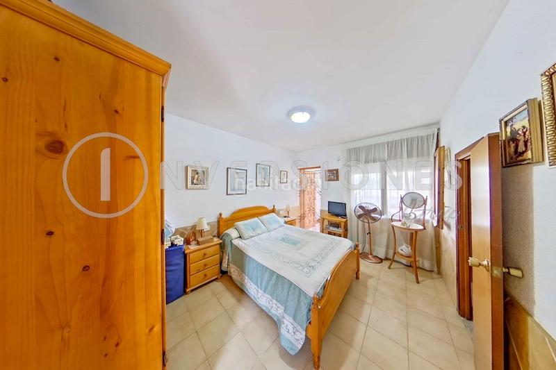 Foto 65a5d2c0-a67e-4ddc-a007-caf0d5351e76. Casa adosada en Cunidor Cunit