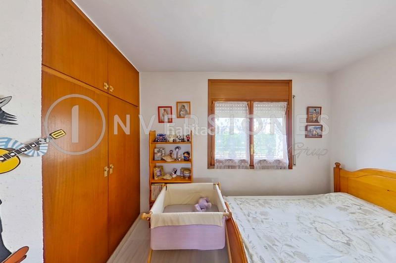 Foto c4e36476-faad-4a3a-b497-711cb25c5489. Casa adosada en Cunidor Cunit