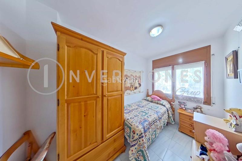 Foto c803fcca-b835-462d-b8cb-c136f2a89e10. Maison jumelée avec parking dans Cunidor Cunit