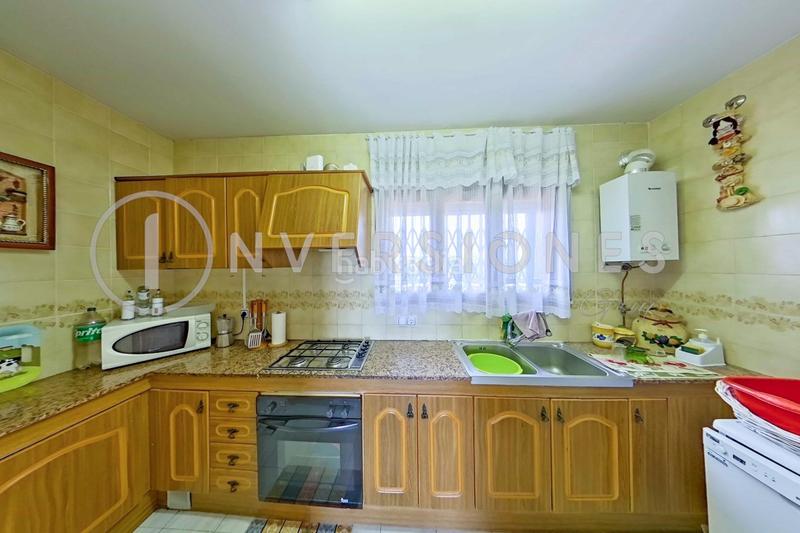 Foto fe35d9a1-27c9-4088-80dc-745b362d6feb. Maison jumelée avec parking dans Cunidor Cunit