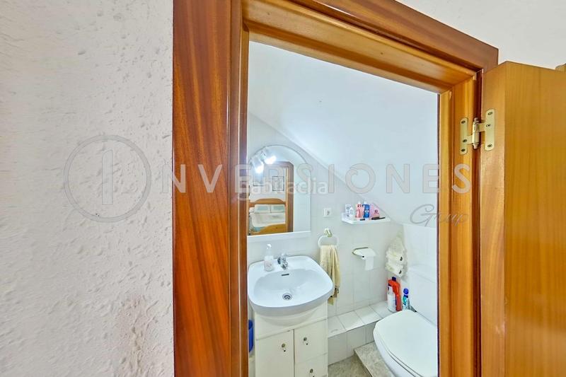 Foto 11a3766f-6d7f-44a3-8944-0bb334274bda. Semi detached house with parking in Cunidor Cunit